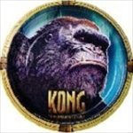 King Kong